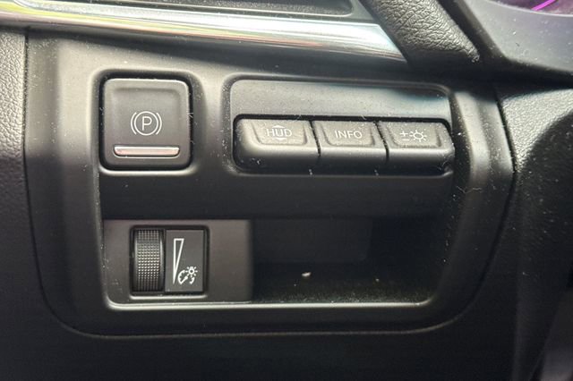 Used 2020 Cadillac CT4 Sport image 41