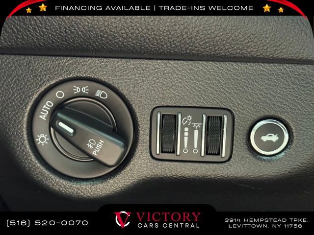 Used 2020 Dodge Challenger GT w/ Blacktop Package image 25