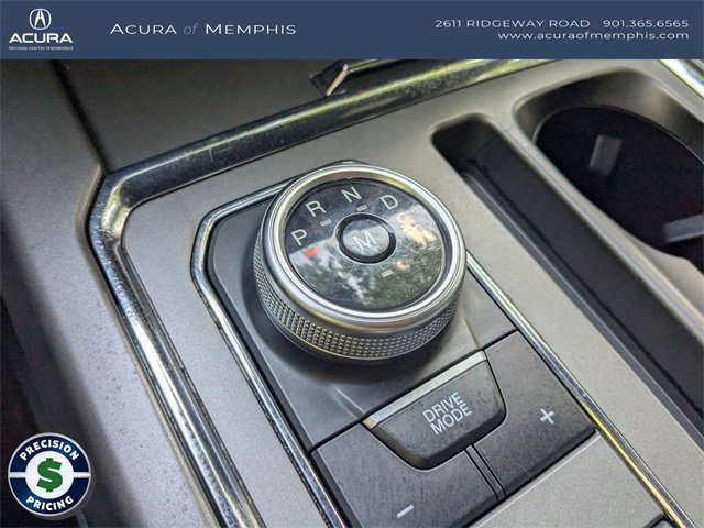 Used 2021 Ford Expedition XLT image 15