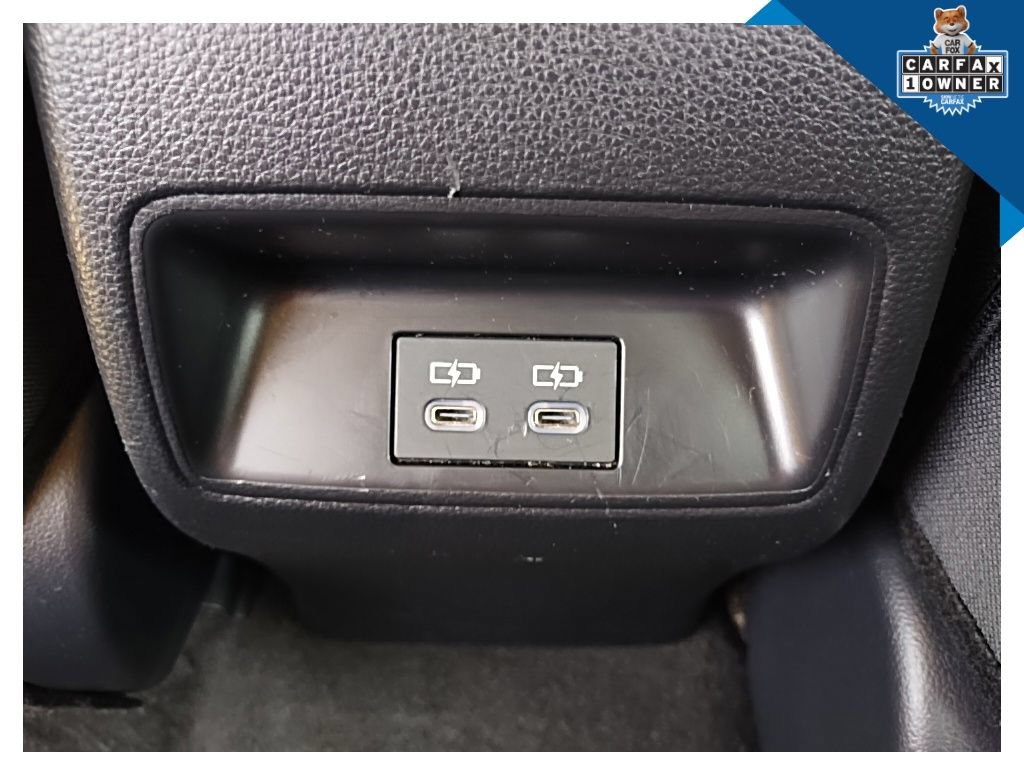 Used 2025 Toyota Corolla LE FWD image 23