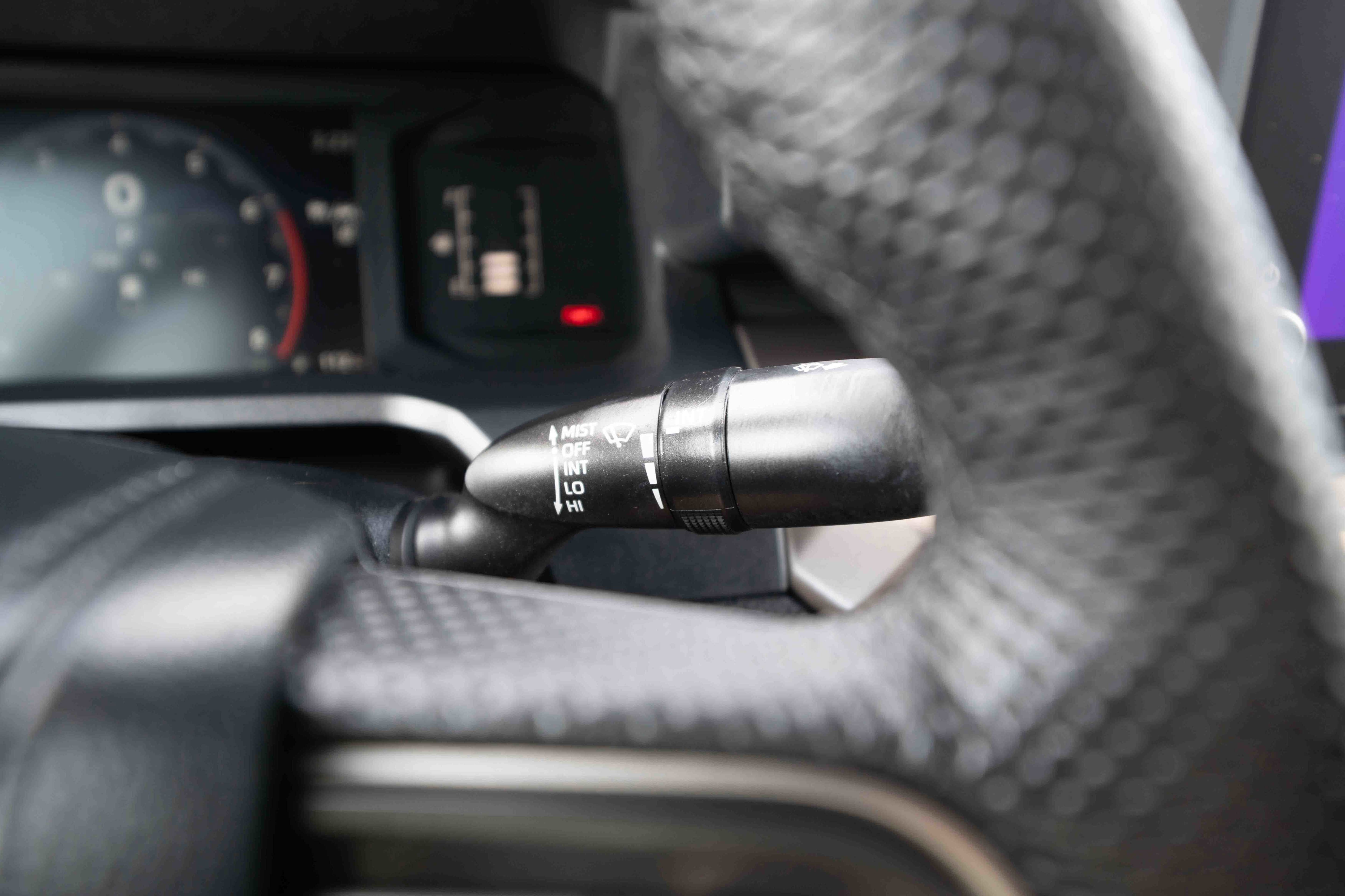 Used 2024 Toyota Tacoma SR5 image 14