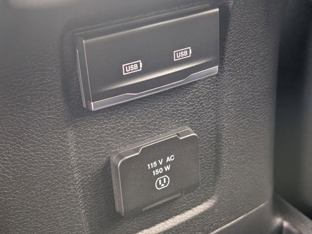 New 2026 Jeep Wrangler Unlimited Rubicon 392 image 23