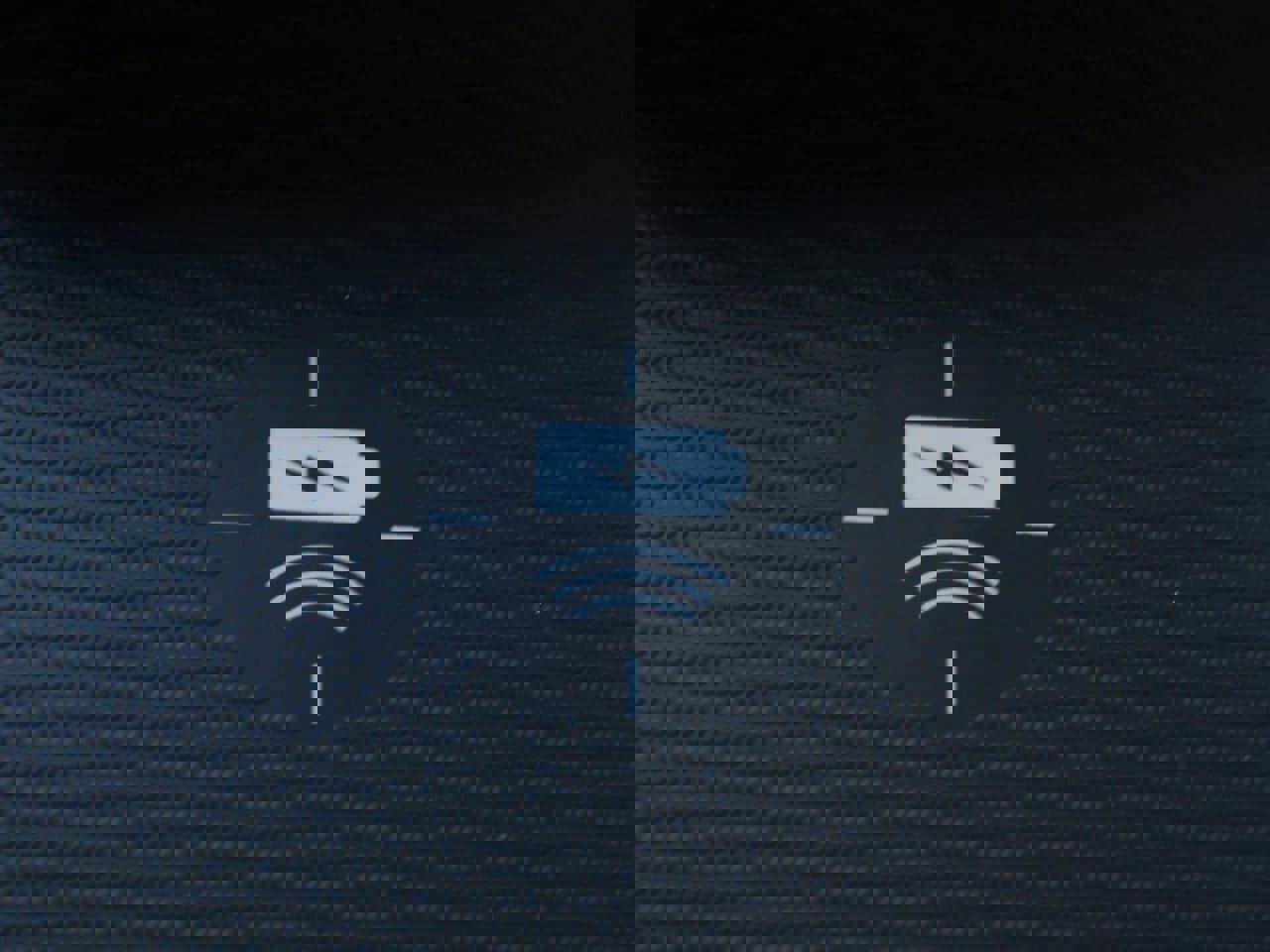 Used 2023 Acura MDX FWD w/ Technology Package image 30