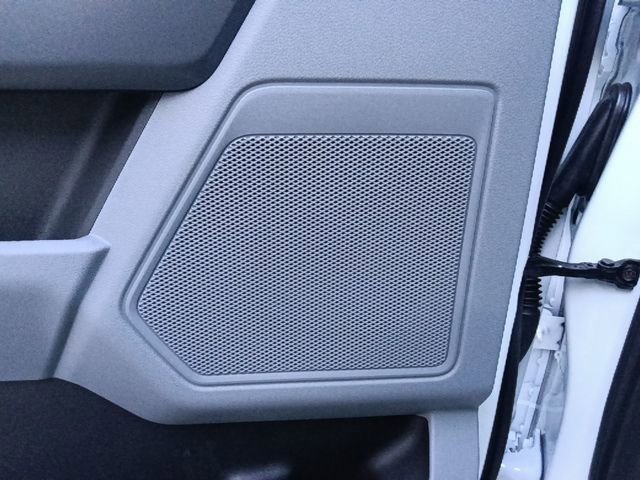 New 2026 Ford F250 XLT image 13