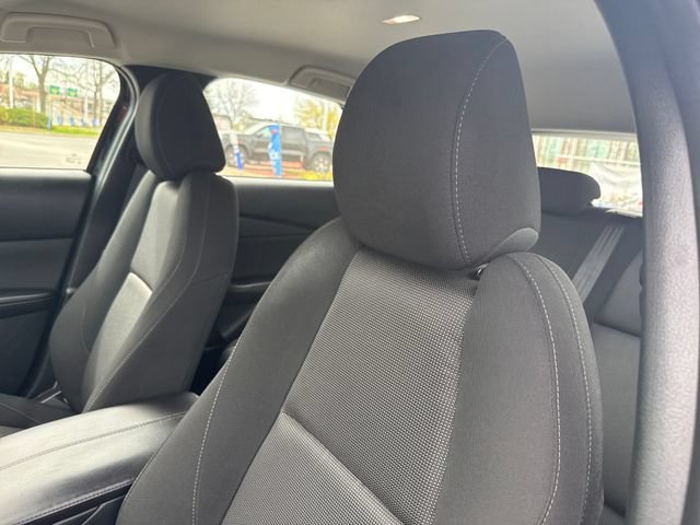 Used 2024 MAZDA CX-30 AWD 2.5 S image 12