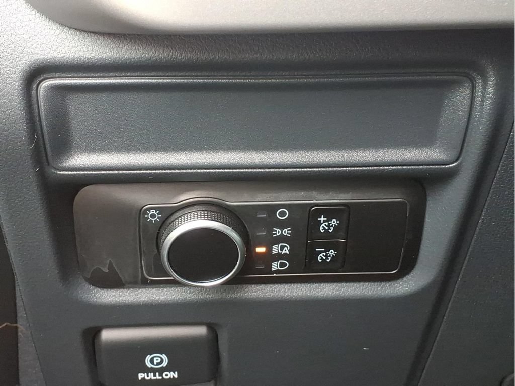 Used 2024 Ford Expedition Max XLT RWD image 19
