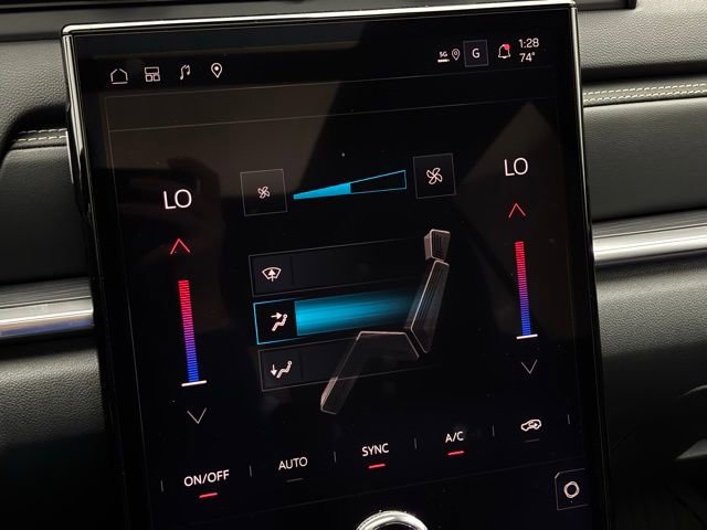 New 2026 GMC Terrain Elevation w/ Elevation Premium Package AWD/4WD image 26