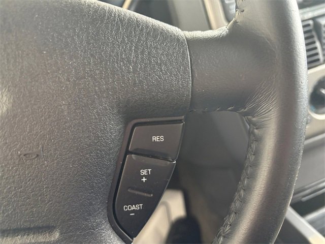 Used 2003 Ford Explorer XLT image 20