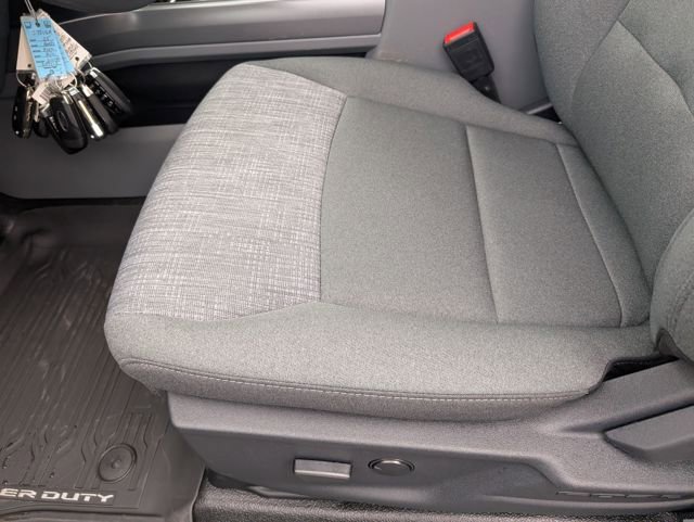 New 2026 Ford F350 XLT w/ XLT Value Package image 24
