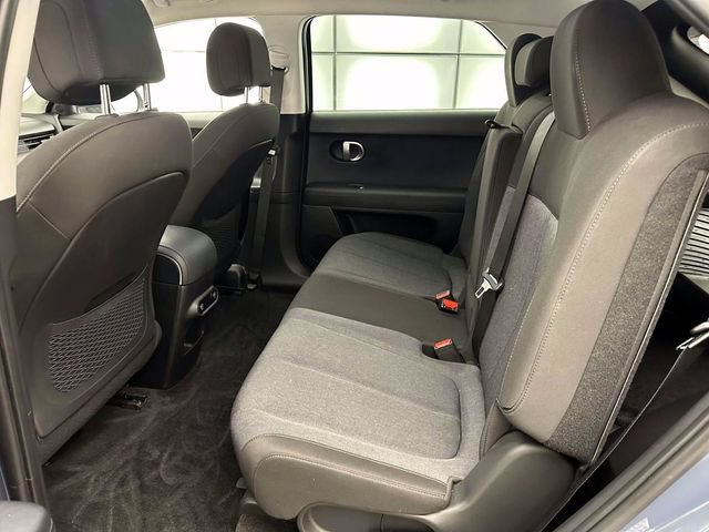 Used 2022 Hyundai Ioniq 5 SE w/ Cargo Package AWD/4WD image 12