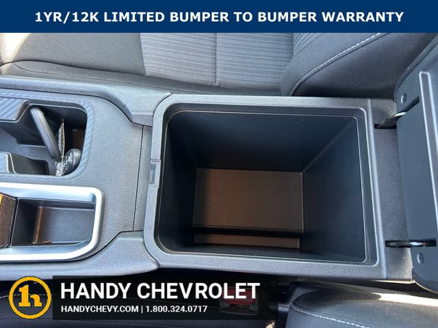 Used 2023 Nissan Sentra SV FWD image 29