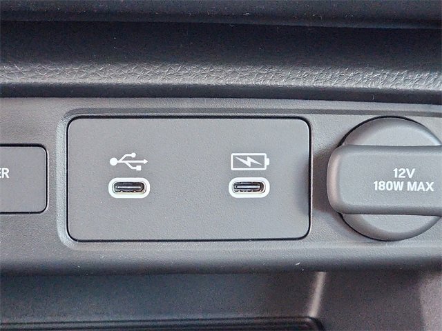 New 2026 Honda Civic Sport image 20