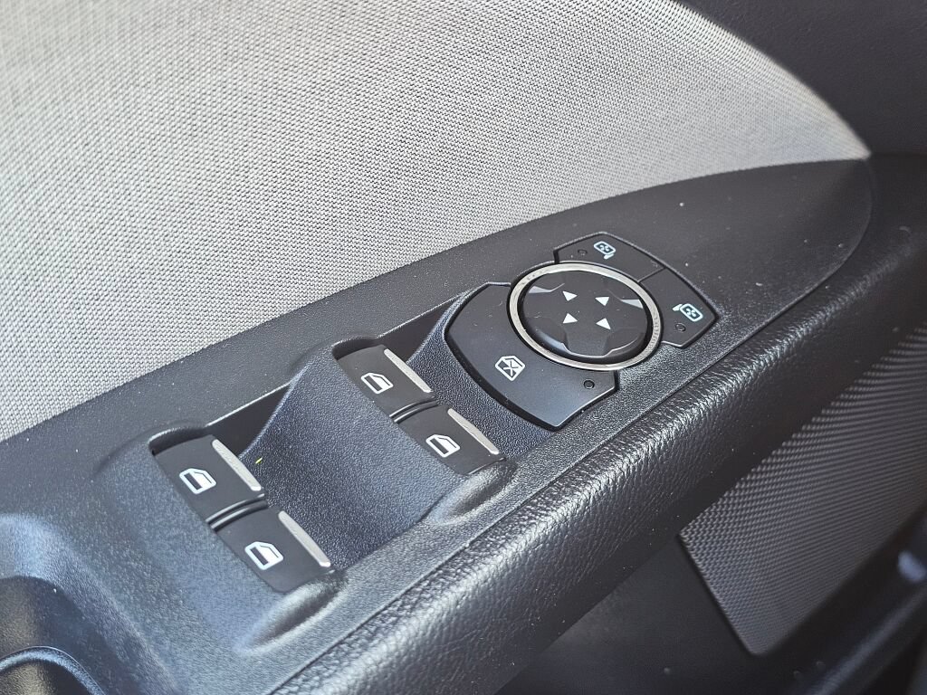 Used 2019 Ford Fusion S FWD image 21