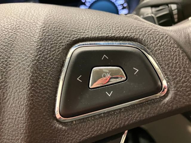 Used 2017 Lincoln MKC Premiere FWD image 39