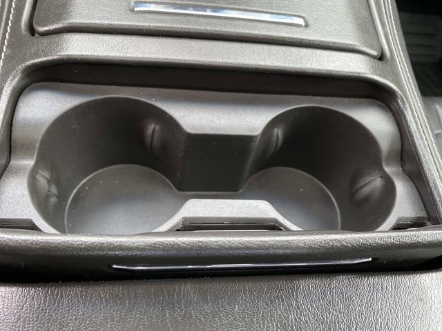 Used 2020 Chevrolet Tahoe Premier image 16