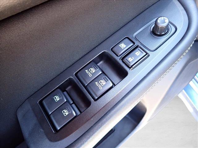 Used 2019 Subaru Legacy 2.5i Premium AWD/4WD image 13