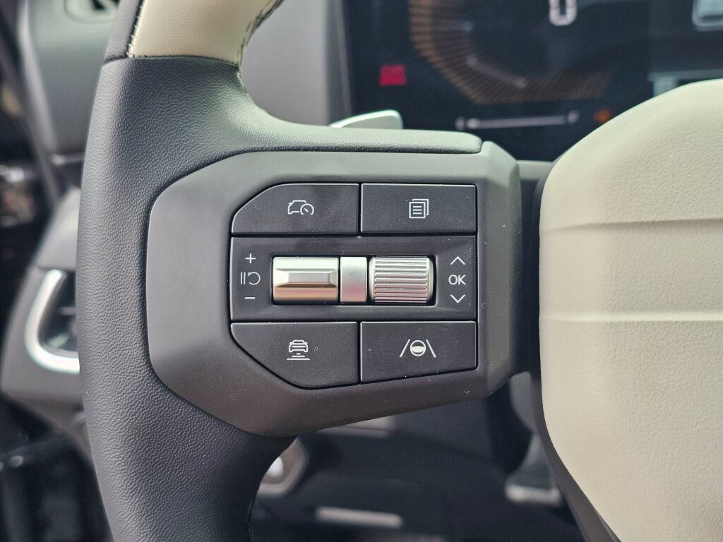 New 2026 Kia K4 GT-Line Turbo FWD image 35