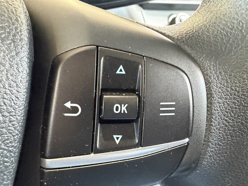 Used 2022 Ford Maverick XL FWD image 23