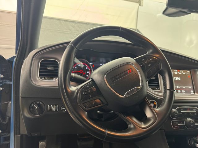Used 2023 Dodge Charger GT image 14
