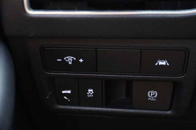 Used 2023 Hyundai Sonata SEL FWD image 21