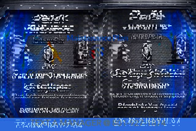 New 2026 Buick Enclave Sport Touring w/ Power Package image 6