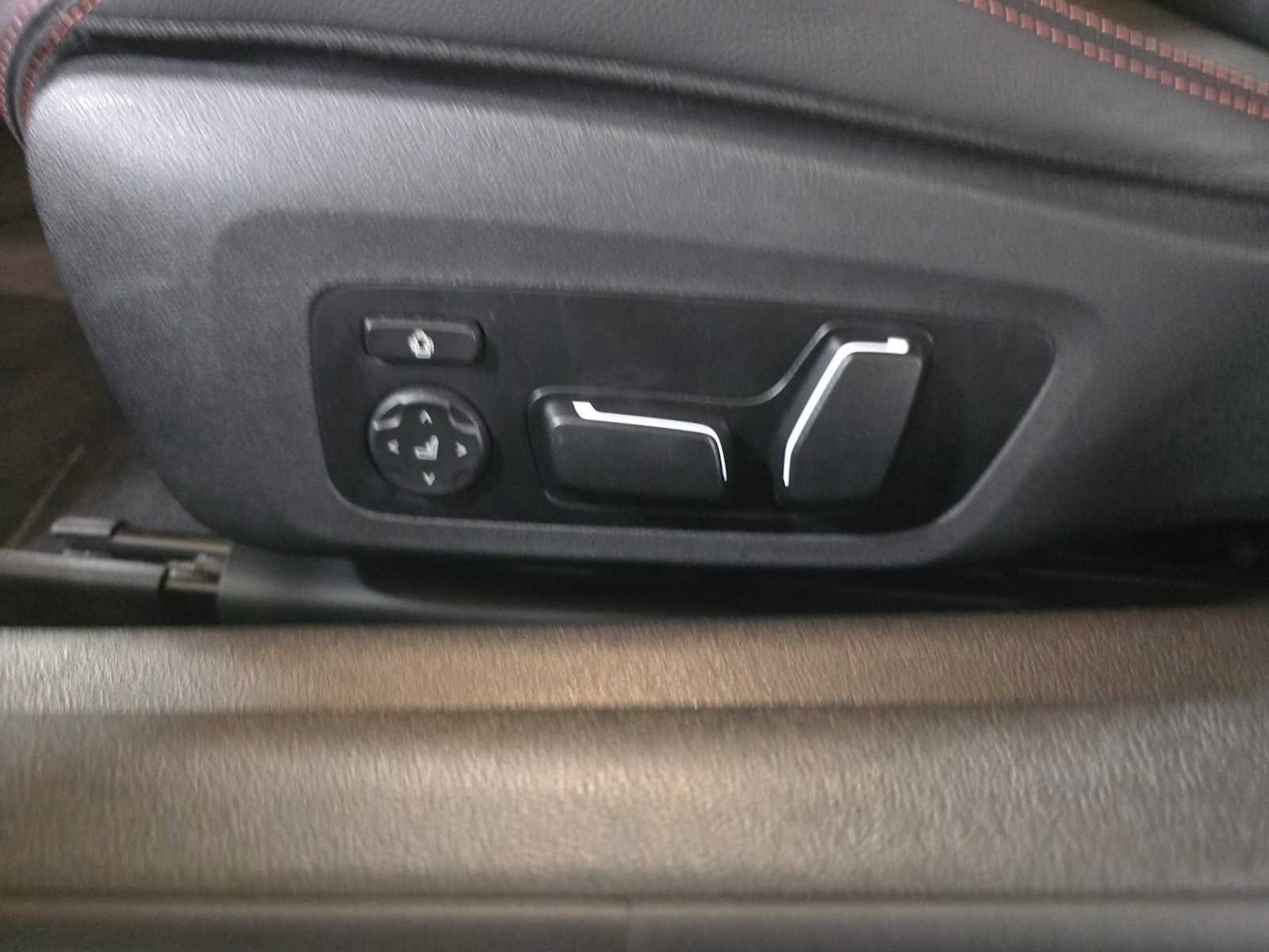 Used 2025 BMW 440i xDrive Coupe w/ Premium Package image 20