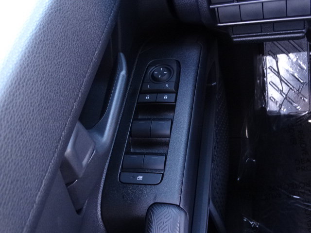 New 2026 Toyota 4Runner TRD Off-Road AWD/4WD image 30