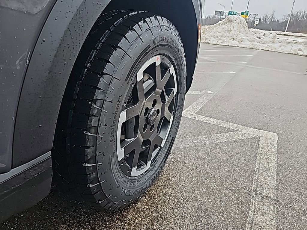 New 2026 Hyundai Palisade XRT Pro AWD/4WD image 57