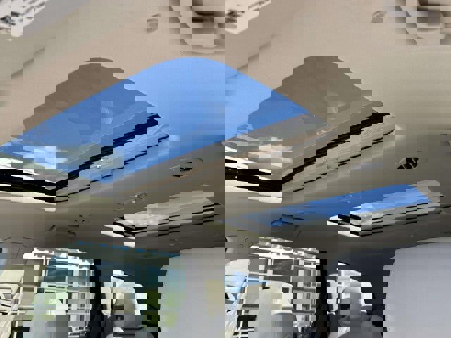 Used 2023 Buick Enclave Essence w/ Experience Buick Package image 19