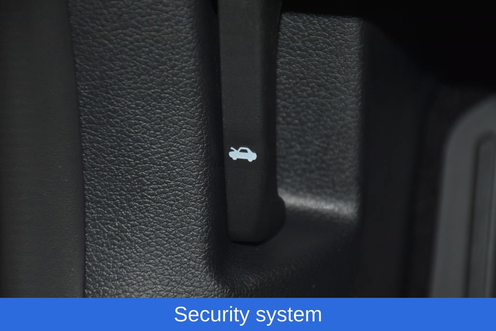 New 2026 Hyundai Sonata SEL FWD image 12
