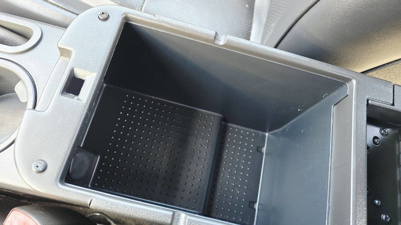 Used 2008 Pontiac G6 GT image 19