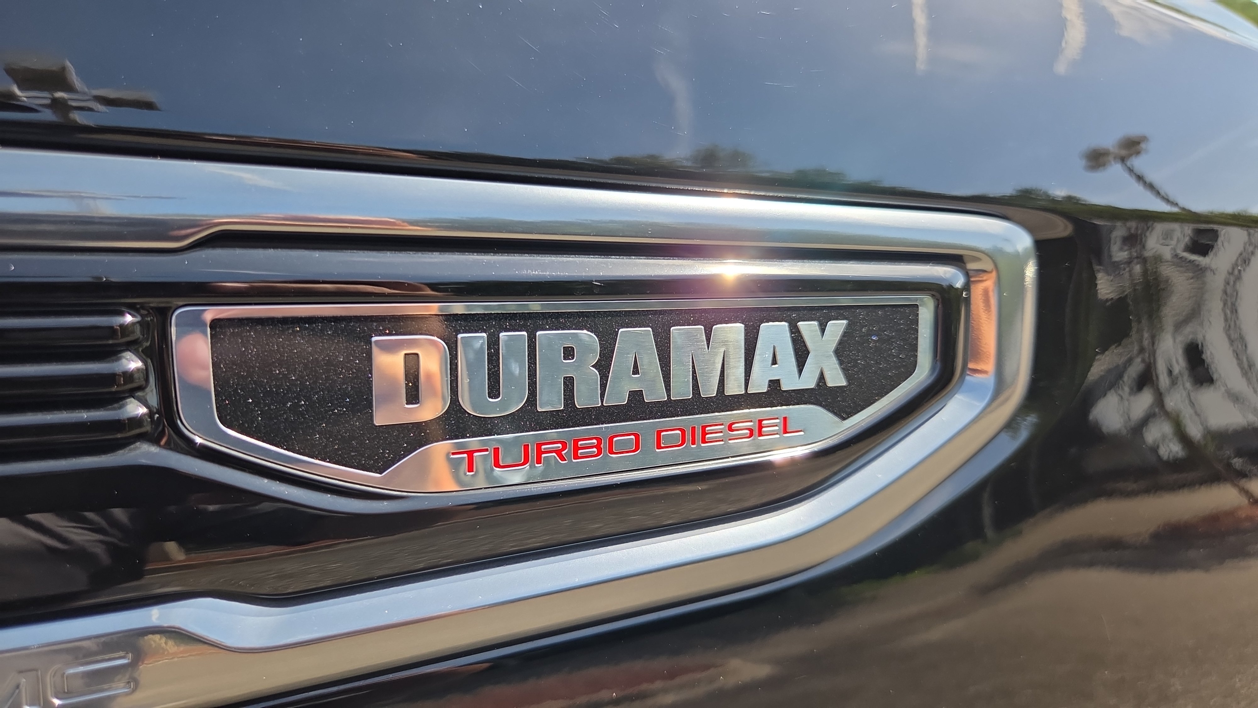 Certified 2026 GMC Sierra 1500 AT4 w/ AT4 Premium Package AWD/4WD image 21