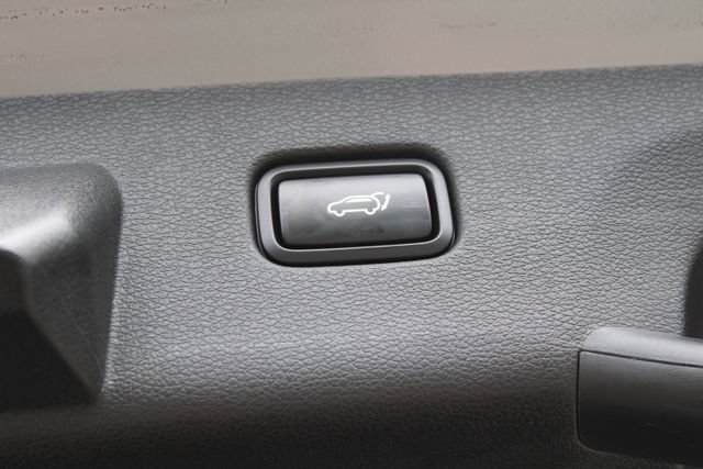 Used 2024 Kia Sportage SX FWD image 37