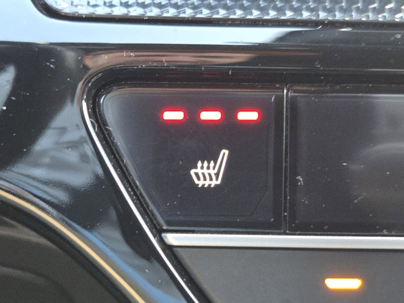 Certified 2023 Honda CR-V Sport Touring image 8