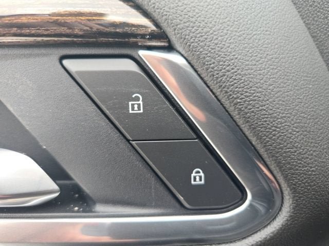 New 2026 GMC Sierra 1500 Elevation AWD/4WD image 25