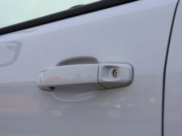 Certified 2021 Chevrolet Colorado ZR2 w/ ZR2 Dusk Special Edition image 21