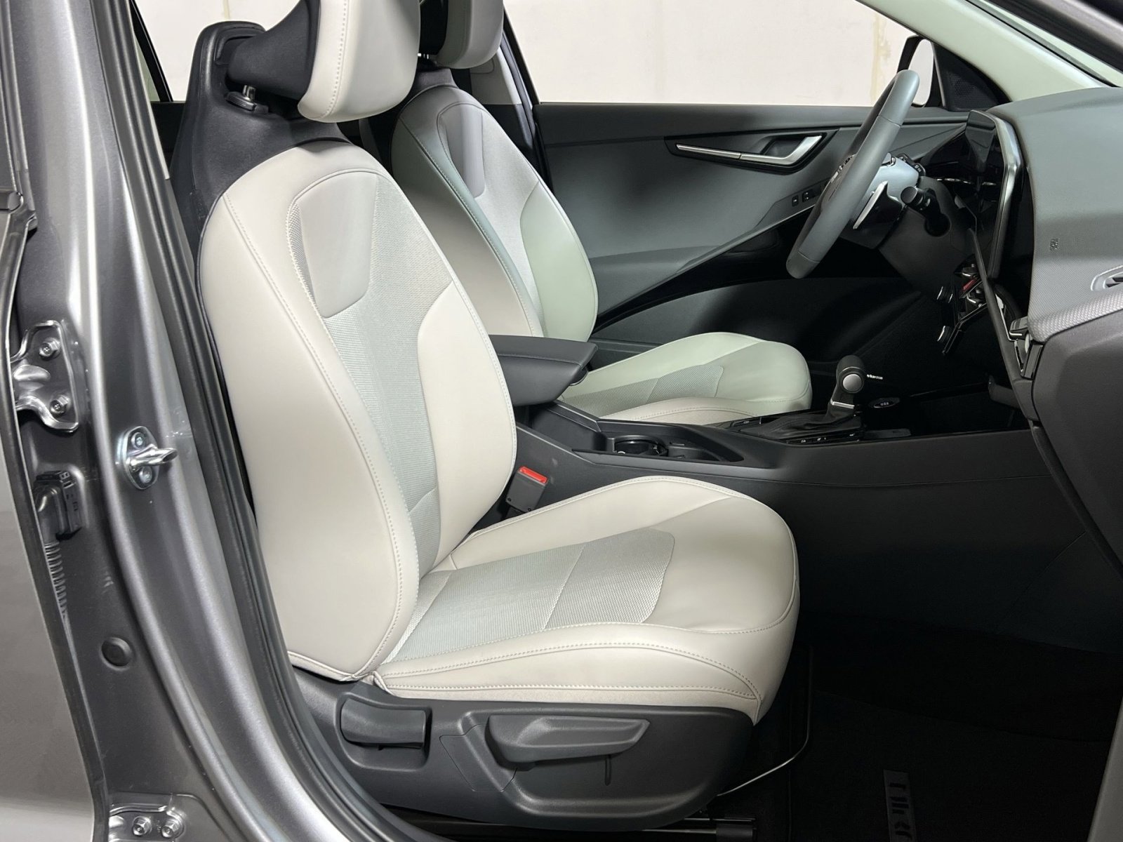 New 2026 Kia Niro EX w/ EX Premium Package image 26