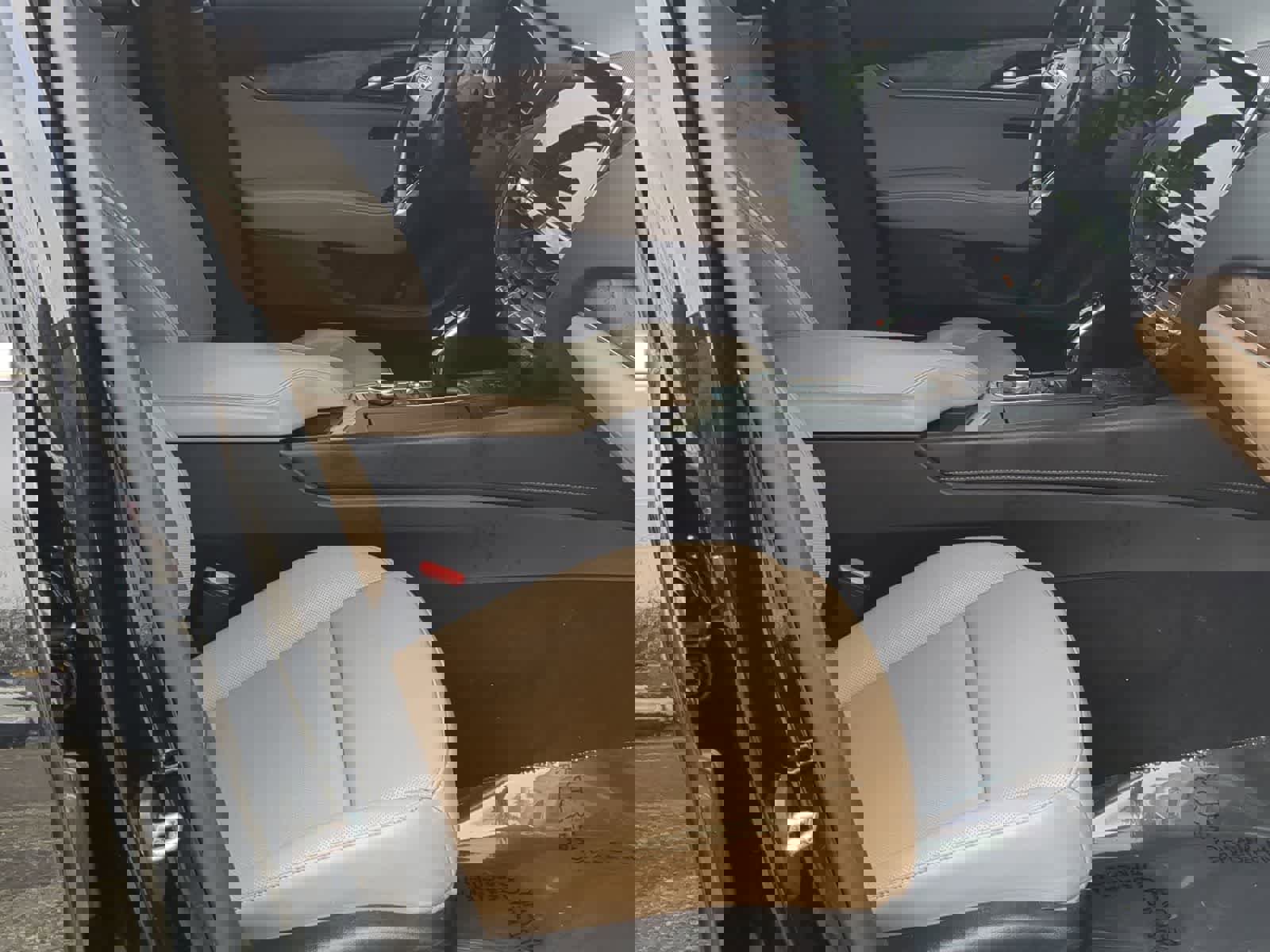 Used 2020 Cadillac CT5 Premium Luxury image 21