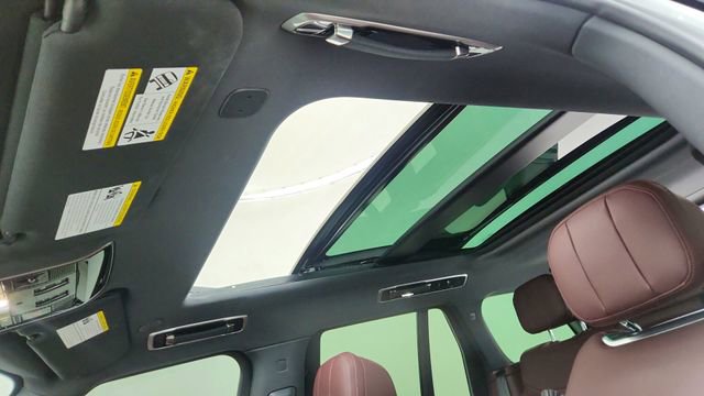 Used 2023 Land Rover Range Rover SE image 57