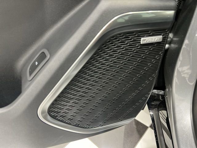 New 2026 Buick Enclave Sport Touring w/ Power Package FWD image 23