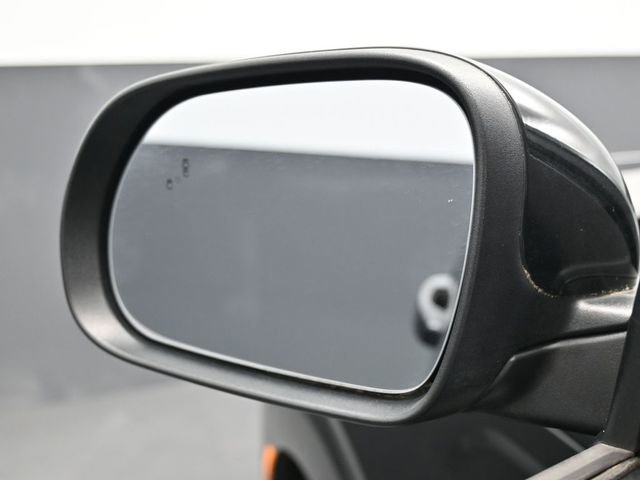 Used 2021 Kia Soul S FWD image 8