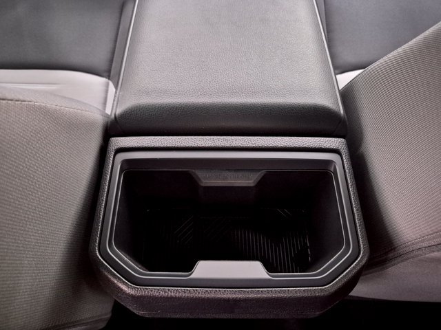 New 2026 Toyota Tacoma TRD Sport RWD image 44