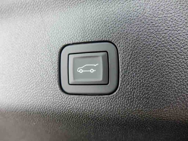 New 2027 Chevrolet Tahoe Premier w/ Sun And Tow Package AWD/4WD image 10