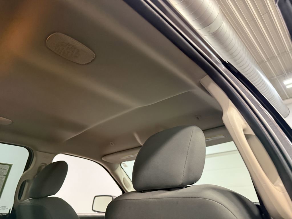 Used 2019 RAM 1500 Classic Warlock AWD/4WD image 71