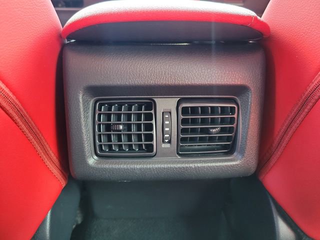 Used 2024 Toyota Camry XSE image 13