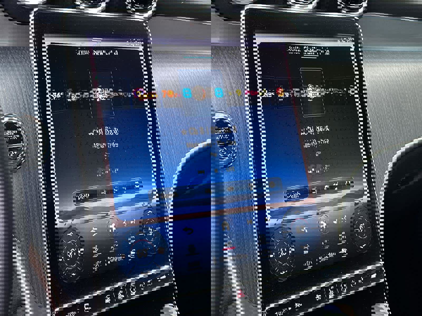 Used 2024 Mercedes-Benz GLC 300 image 16