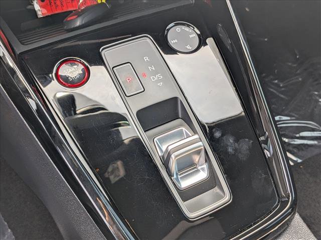 Used 2024 Audi RS 3 image 12