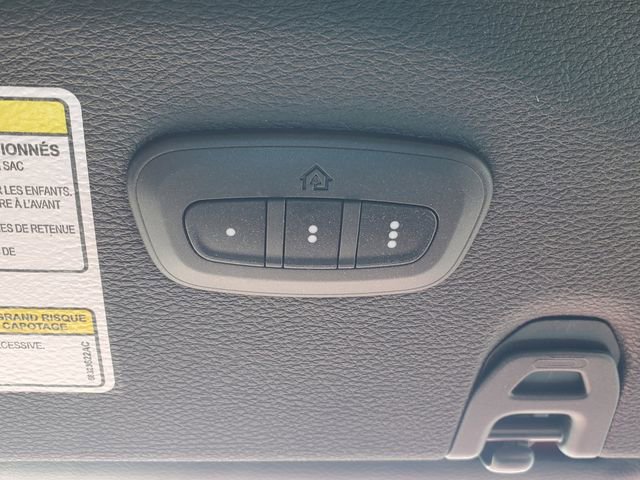 Used 2021 Jeep Wrangler Unlimited Sport image 14