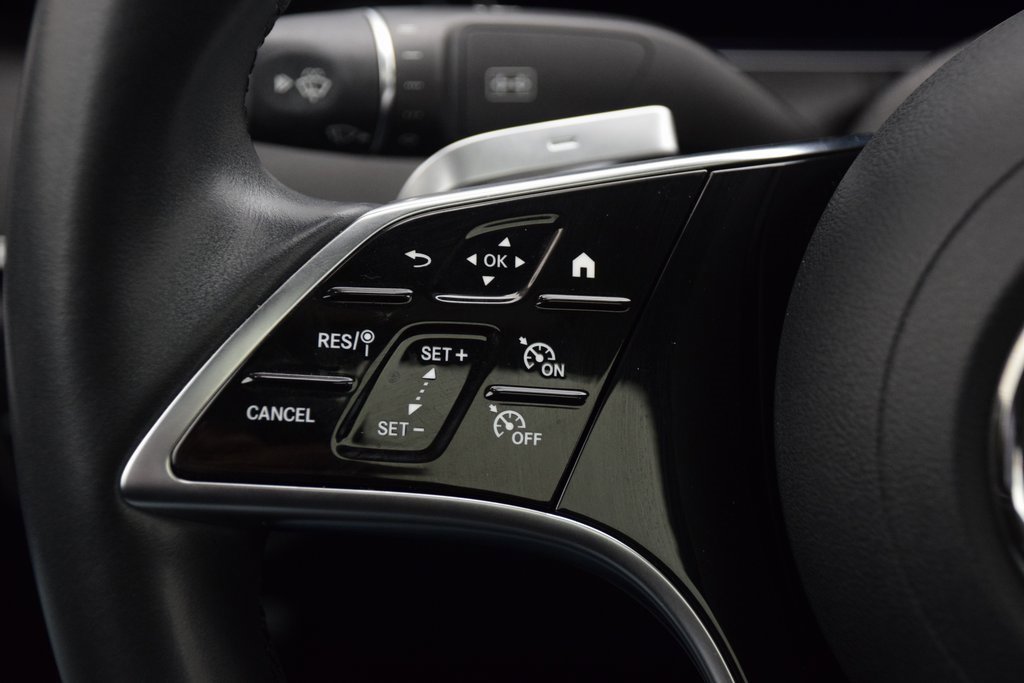 Certified 2023 Mercedes-Benz E 350 Sedan image 24