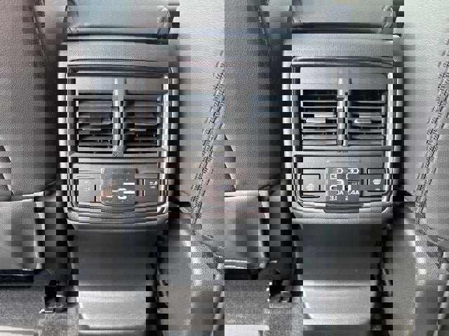 New 2026 Subaru Outback Wilderness image 92